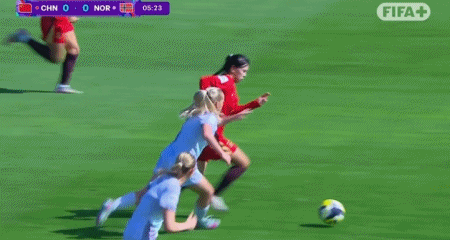 GQX, mGVHc, com GQX, mGVHc, com