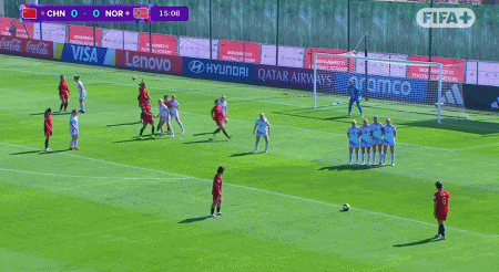 周欣怡主罚, 为中国队取, com 周欣怡主罚, 为中国队取, com