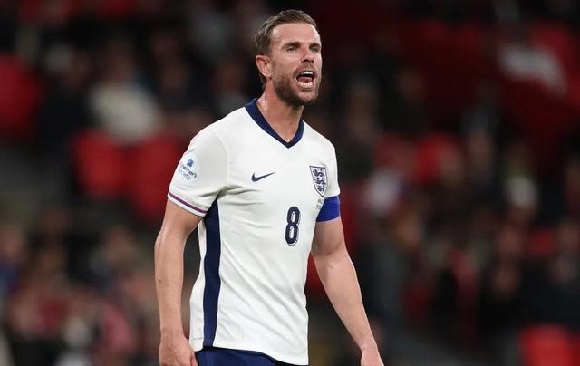 他在下半场 他在下半场