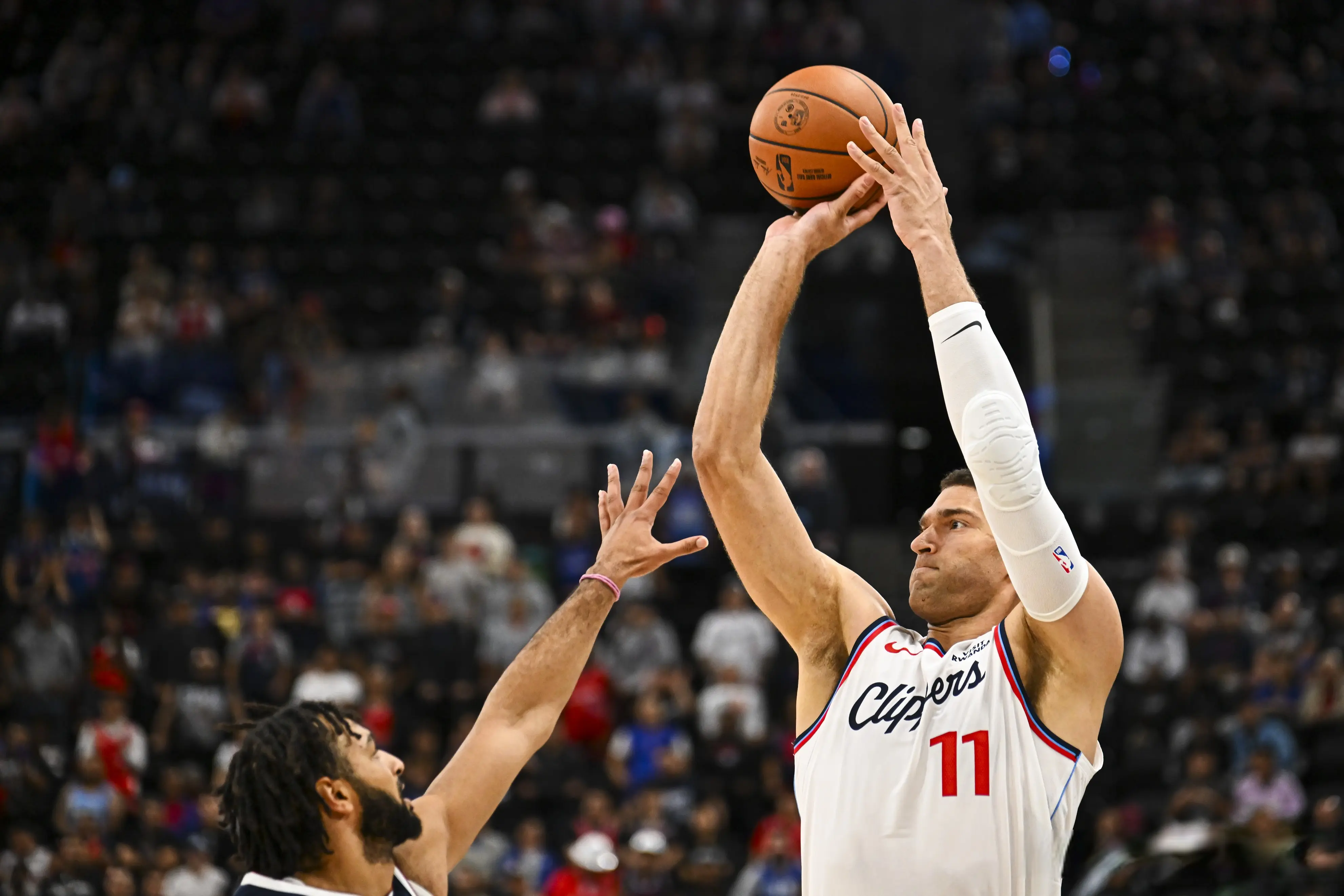 队真正赢球, alt 队真正赢球, alt