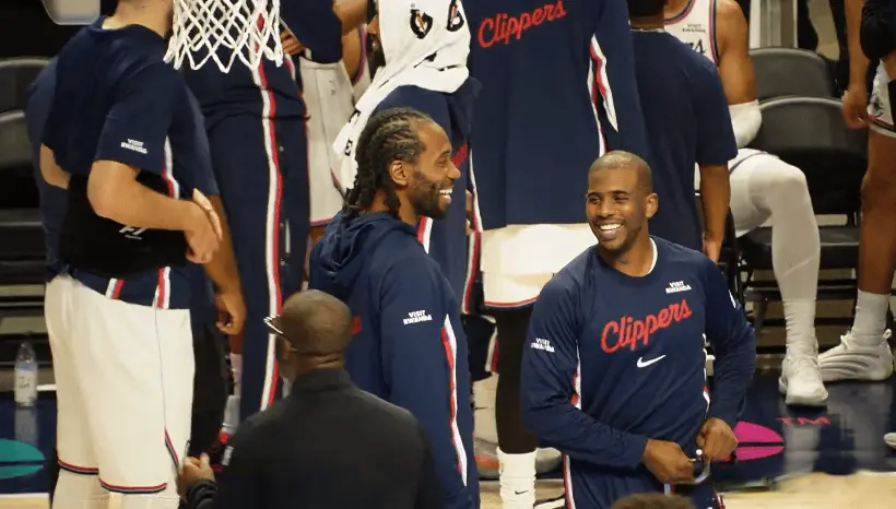 祖巴茨的替 祖巴茨的替