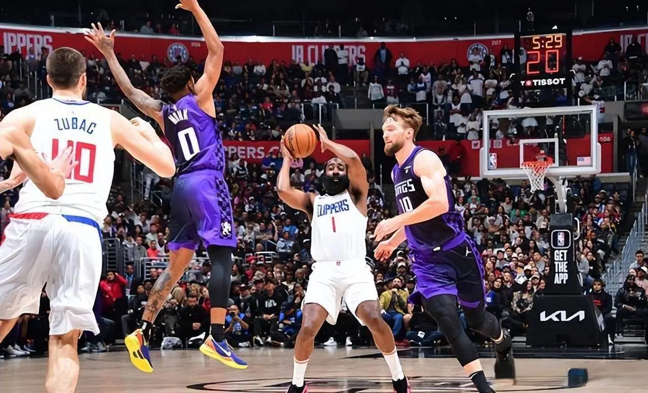 科林斯, AA, entit 科林斯, AA, entit