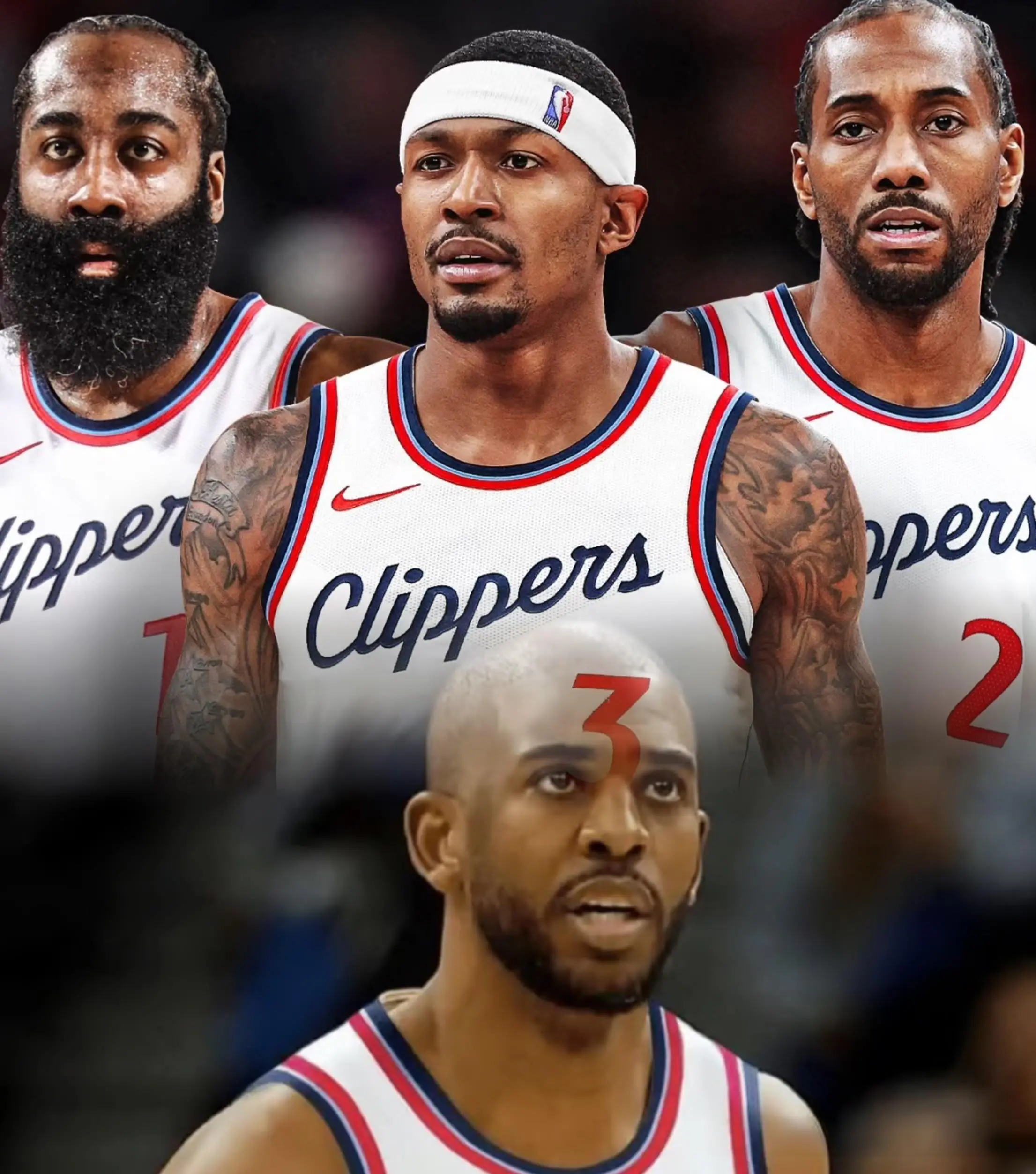 个又一个, 旧是毫无内 个又一个, 旧是毫无内