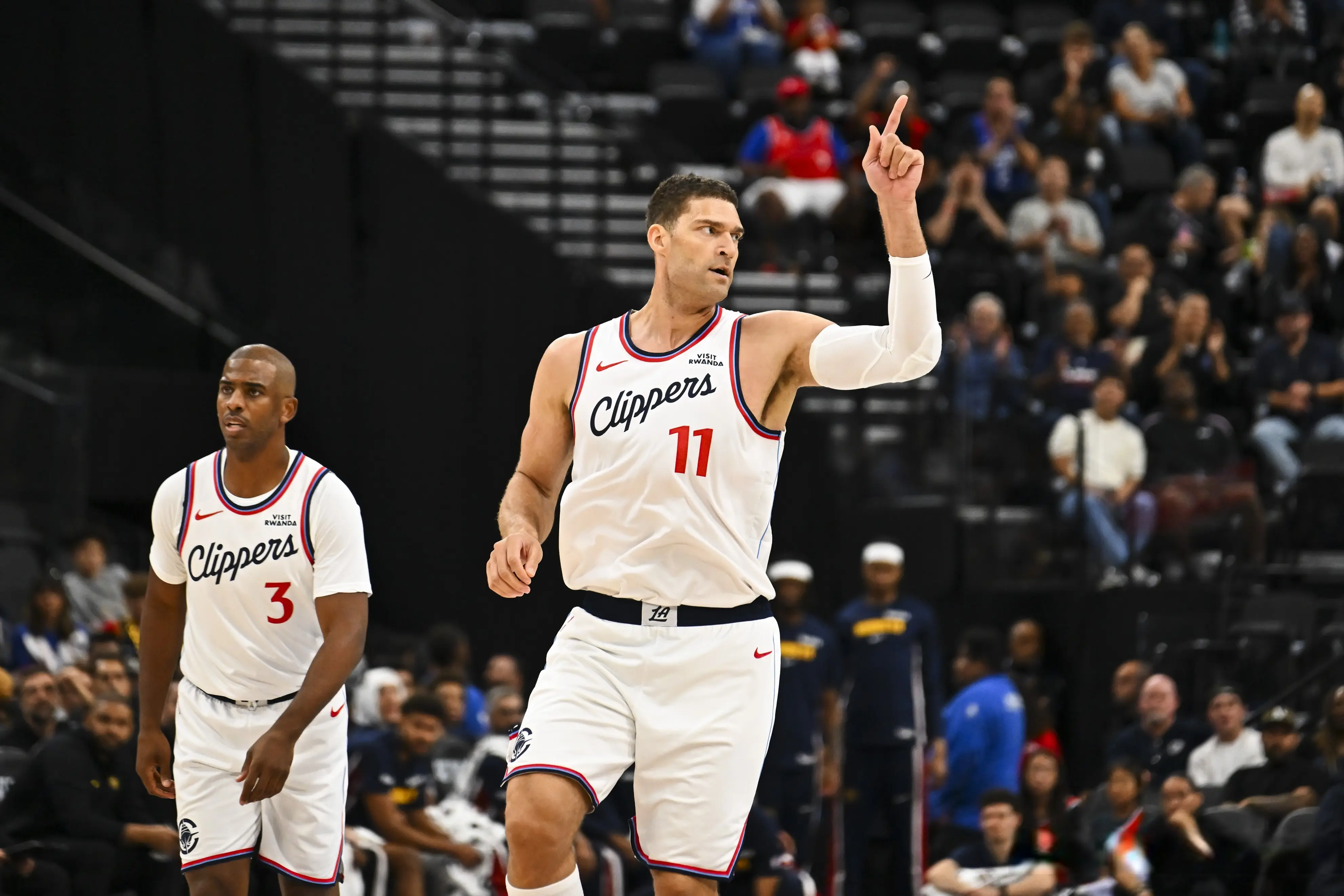 确实就到这, msn 确实就到这, msn