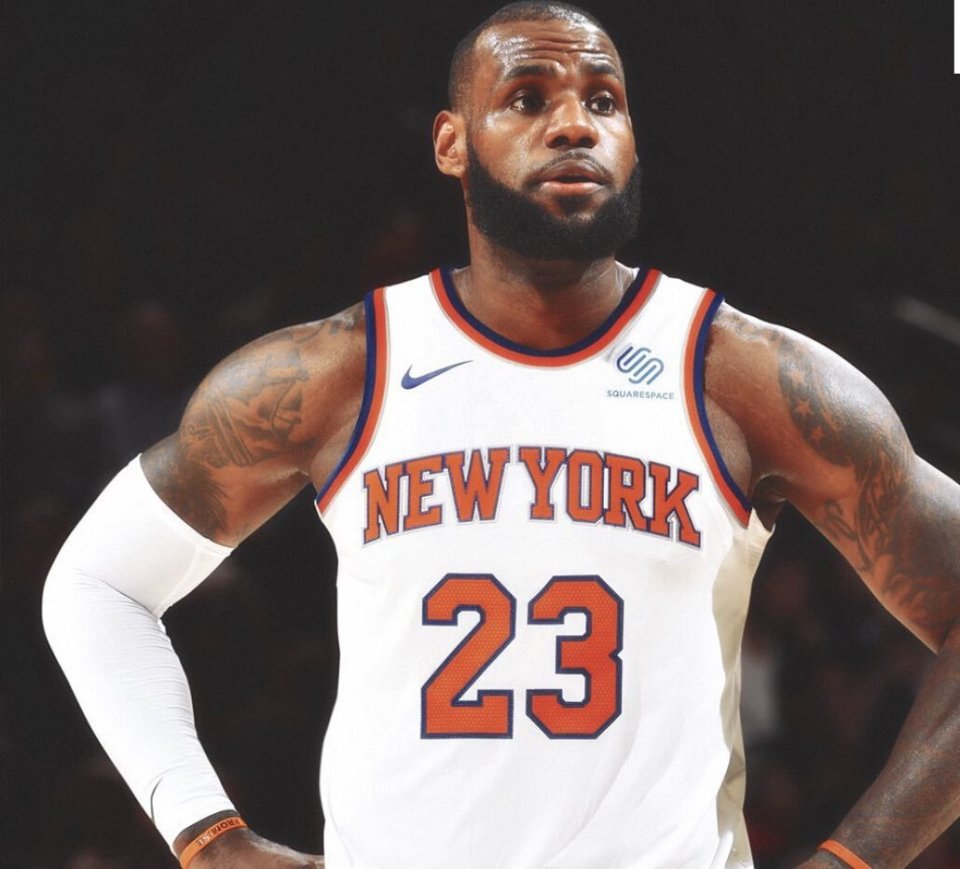 by, ezqq, 约和麦迪逊